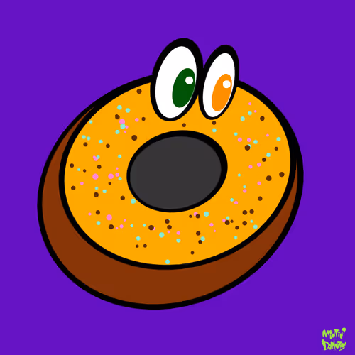 Item #59188375401587010491559975287500551084579443014995988869076438449902548156417 Media