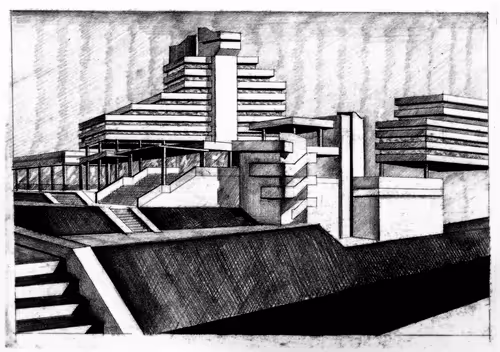 Item #71441490461247425870807696252521482443678328544210710232444566057847986585601 Media