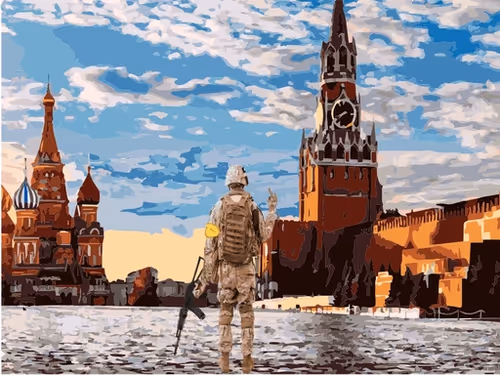 Item #88195565048085448550487947585994982825486380551197767805121214423618792980490 Media