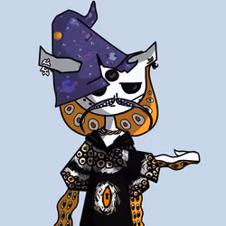 40482595849772694285173713041642282097106100196042549765489089128137662398465