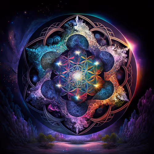 Item #43313882193977313775353007713824320252166896970388252719869516071432991287056 Media