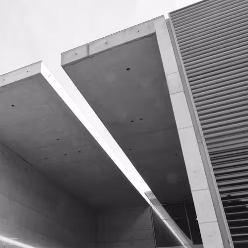 Item #34074302066752213715126654038462946332588047310136711959584651189439174803466 Media