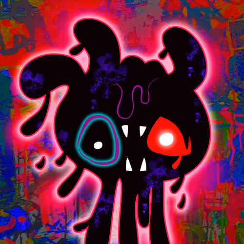 AbstractLove_DS_024