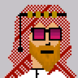 62596839378012412367804578734326697289221851378866794523208509136880158113793