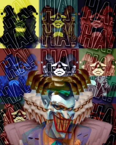 Mistah J