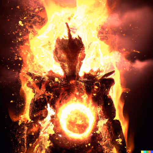 Item #60333107472908199851804916691602849766835026238216757143335073118984672903169 Media