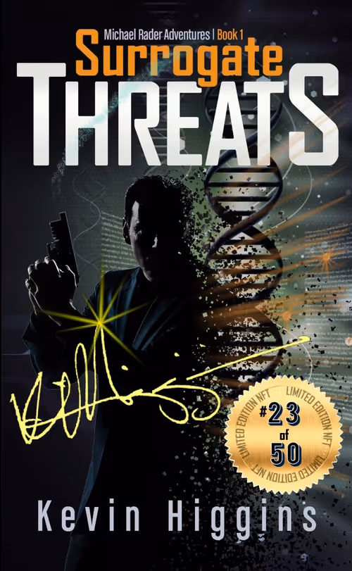 Item #50161360460704323696165492779100820552451448155186656618093706782974534483969 Media