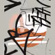 Graffiti#1