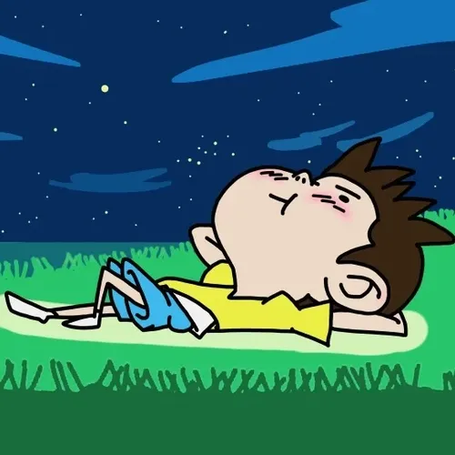 twist_jihanki Collection