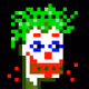 82818977158231682980720245010811092201009569116701477421276812004649309569025