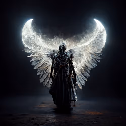 Item #111314678320040059519438996486427147936211388857126441380198016611942607618049 Media