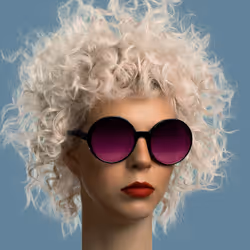 12543220541516975213486487765009608322035916487079723884667059449653433991169