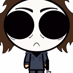 MikeyPUFF