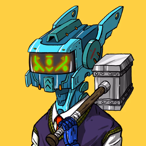 96997824319473794588240482252363296303074452964887134240554693983615697551361