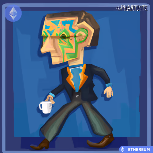 Item #17961138415977377793725313383651847090438195979513283834880399046041489375233 Media