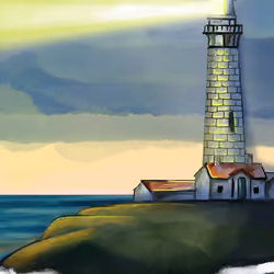 LightHouse