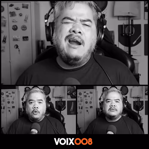 Item #28229706188699139954036443463546499556164325015854755426727024754265902022657 Media