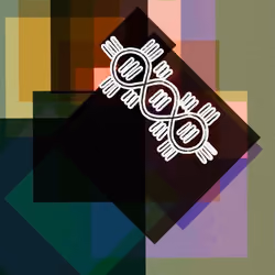 Patterns of the New Dreams