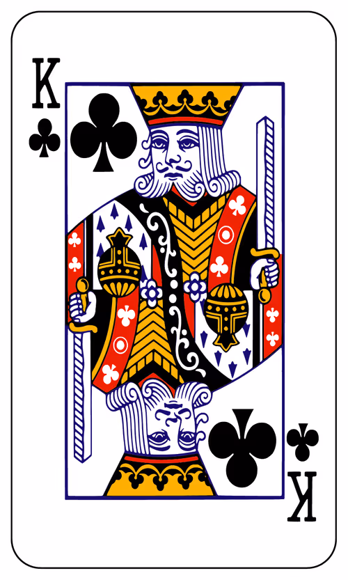 Item #66709870512770556466410369683994765978196265022733674356779155158023087849473 Media