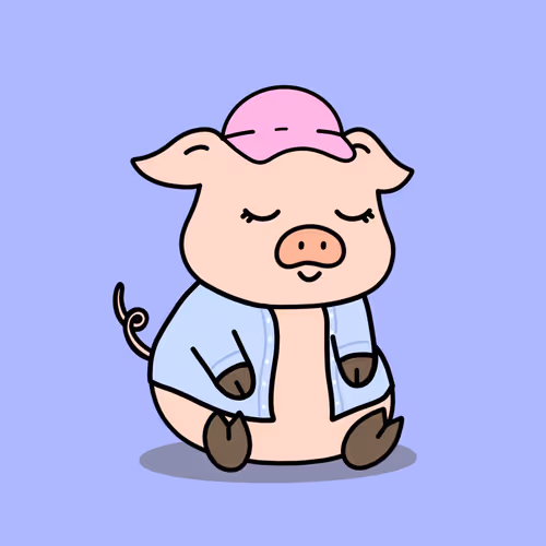 Piggiepalz