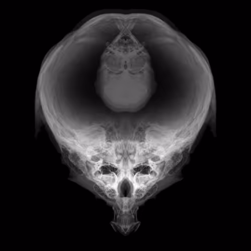 Item #85859191866638808365331437874953228966785819470149775310971061779374691844097 Media