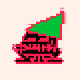96118056201971773017766378496296782266471112949521634119115195723709178445825