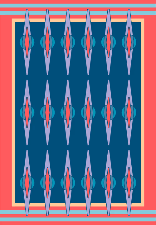 Item #109494778618783292255865750140867996450536996870780590233333623783175311327233 Media