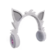 Metaverse Objects