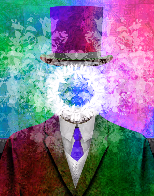 Item #108823061438446436103492439531954048139962756353325598838884223068199047921665 Media