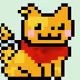 2389521195645467324484669237787639911162539847992345773869962868406509109249