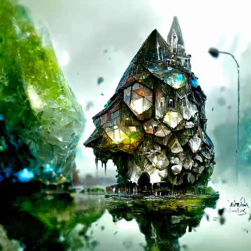 Item #83812126220382275375671538115516568836526412172648951603032436836177377492993 Media