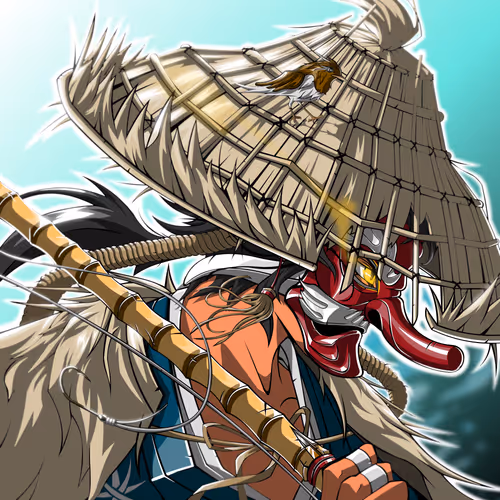 Item #107704232601682345391346198094699326426134698753722085997737847318673188978689 Media