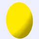ADOZENEASTEREGGS Collection