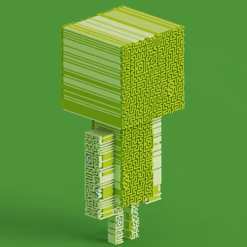 48610320024859372553589123052405298414844389561051891785343115711578239926273