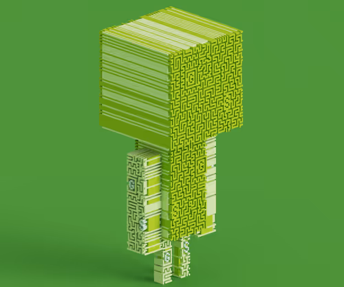 Item #48610320024859372553589123052405298414844389561051891785343115711578239926273 Media