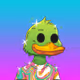 20559941055670721006205832188017799168557687248701880582987703742747159560193