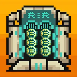 48504412872145064436409815726759718699600520503888447290375551243362863415297