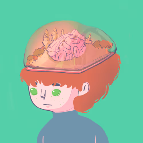 Item #115178581493355286473537241811847943387252841294877166320131479705783694786561 Media