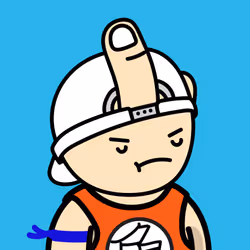 62925019800964986611080565171876950005334309572424106960090935321240264507393