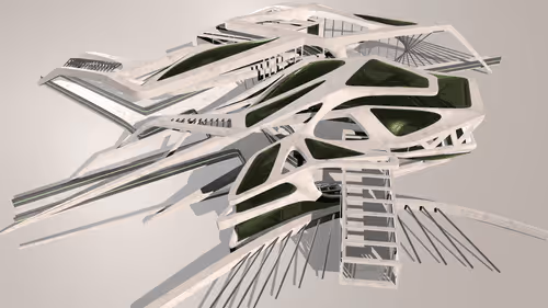 Item #67014558240039268470464401798547473201587538560666248580909483261210598047745 Media