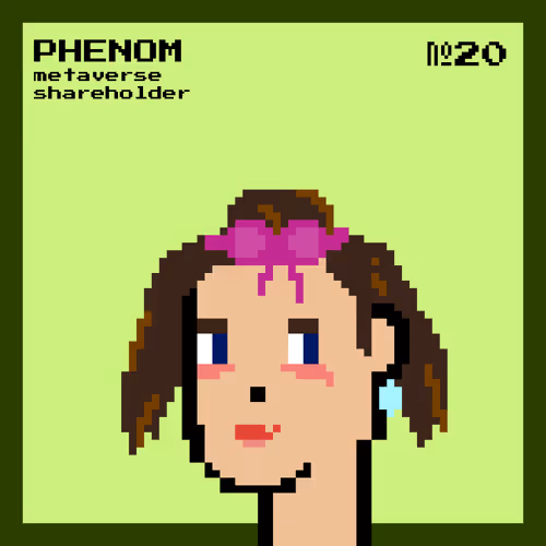 101332049346422362291186745478793746896568084892804073236985511503036292268033