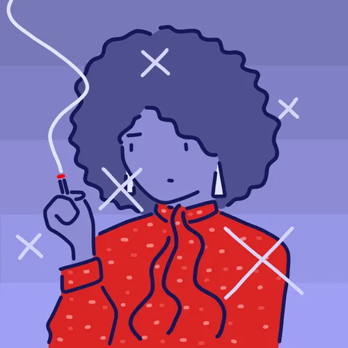 Item #82338655108349391254901247553094248657233329669038342851540798914722579611649 Media