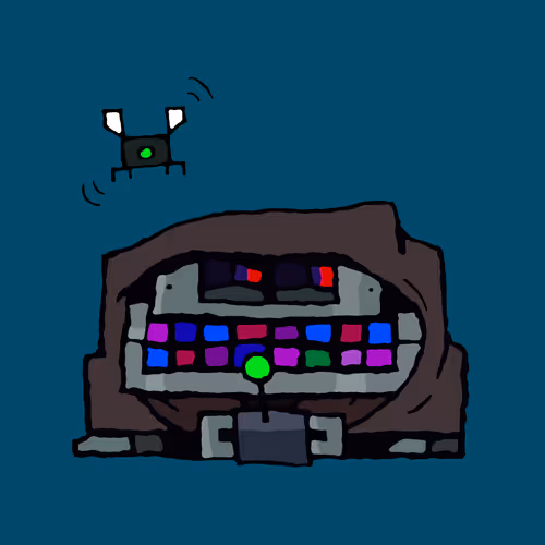 Item #4403528548398347207117766047940795079897219452164807602495323574725746098177 Media