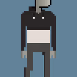 65385238396461245548909757441444140644847314737463192205847680350510649442305