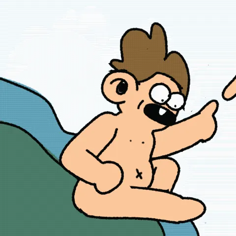 Item #30732357573840517086151020029452327744423031328168239891844643103718592479233 Media