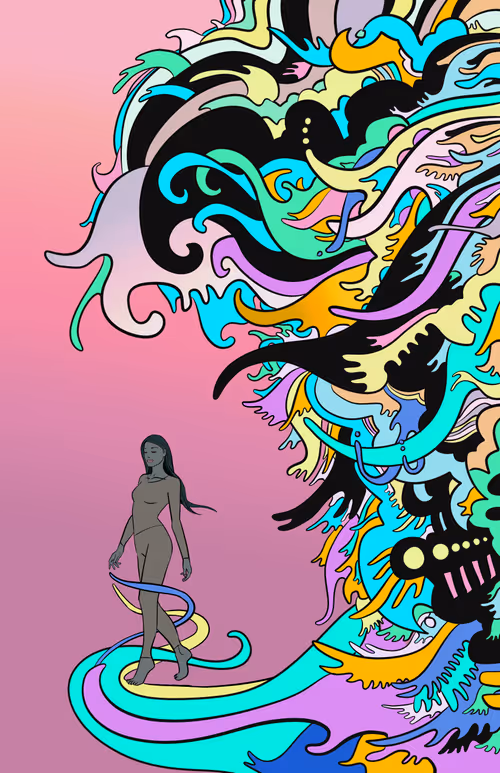 Item #101053182104137491709333119187802639881836068107161527384569095328851789086721 Media