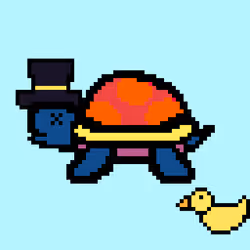 91260899824372124641209108715188038484386929667987656266643133716743512391681