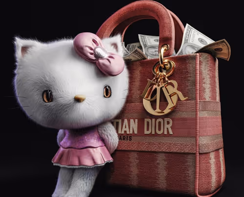 Item #110092951148132975401742711480143141010036665004696118242068484108617993158657 Media