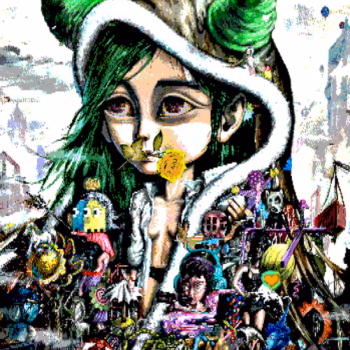 78777297946899693968267434907071782879984646924495298323936210298499852402689