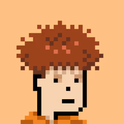 61337373658273068436648419036926971306860633537939823921699732057479777878017